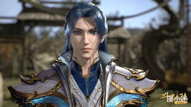 昊天宗|斗罗:唐三问罪昊天宗,武魂实力等于话语权?唐三被骂得明明白白