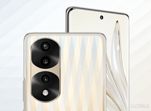 MySQL|12GB+256+66W快充,现已跌至2579元,高颜值曲面屏手机已跌至新低