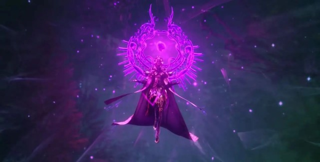 比比东|斗罗：99级比比东打不赢93级唐三，唐三最大的优势在于修罗魔光