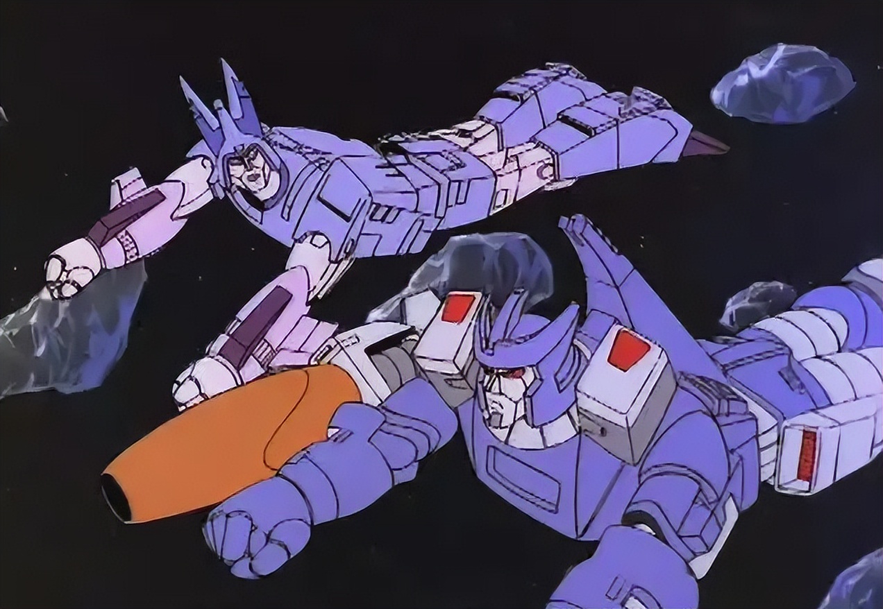 惊破天|二当家自古难当,但这两位绝对是出色的例外—通天晓和狂飙