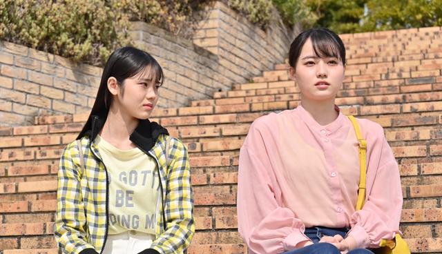 便当|暴太郎战队10话演员更换公告鬼妹妹变御姐了便当buff已经叠满了