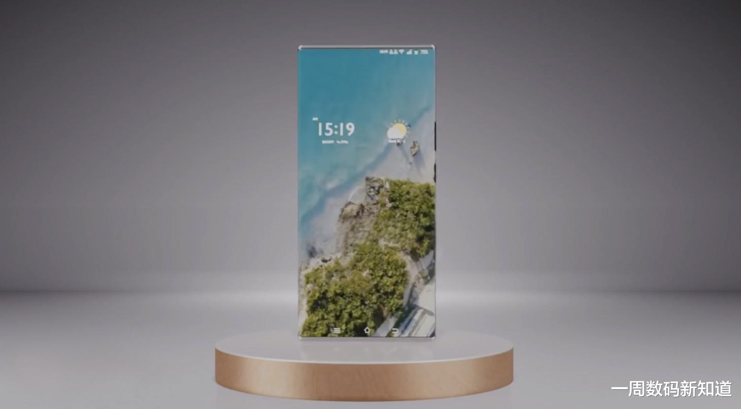 英特尔|三星Galaxy S23+曝光:2亿像素+6000mAh电池,登峰造极