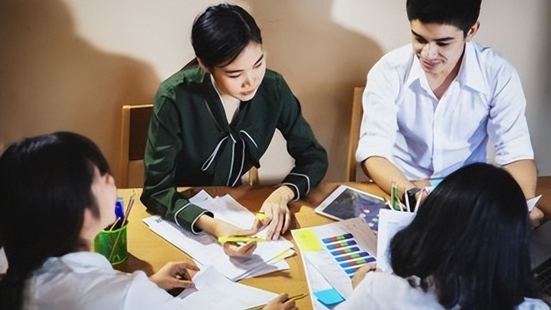 |墨菲职场三大效应，千万别踩的红线