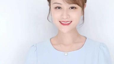 叶一茜|叶一茜分享孕期营养品，腹部隆起明显被指像怀孕，曾表示想生三胎