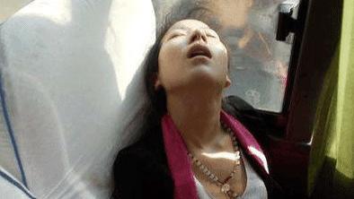 睡眠|睡觉时不穿内衣内裤, 对身体有影响吗?