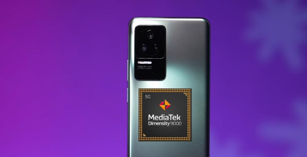 芯片|一定要收藏,买手机的时候用得着