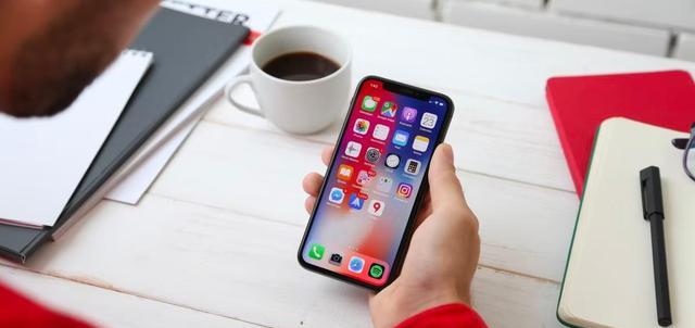 iPhone|相比安卓手机，iPhone有这4大优势