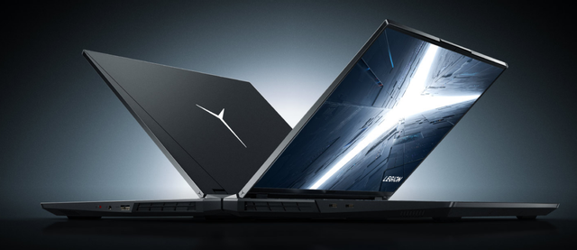 |联想拯救者R9000P 2022游戏本实战测评