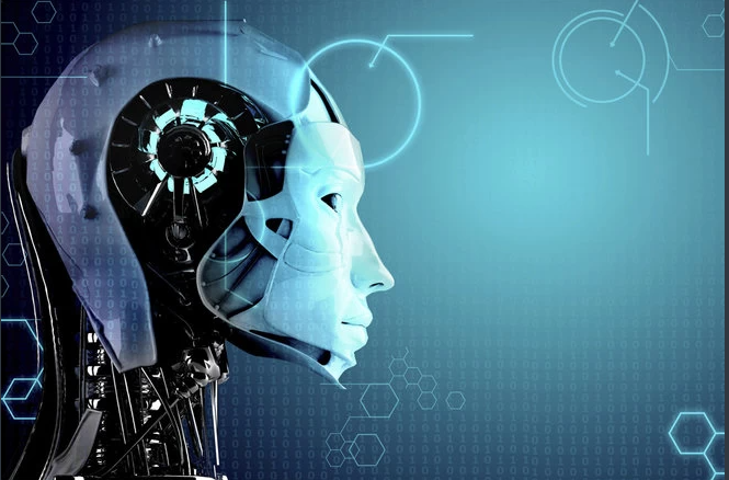 折叠屏|未来十年，这些永远改变我们生活的技术，而不是科幻小说