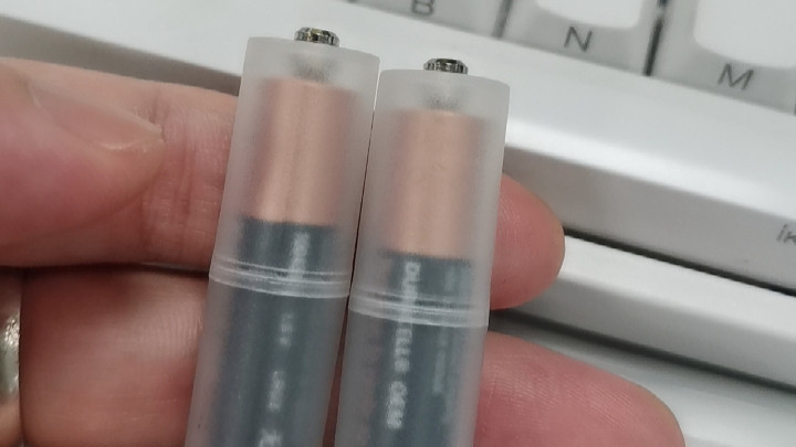 10个解决痛点的家居小物，拥有后就是人生赢家，这幸福感扑面而来