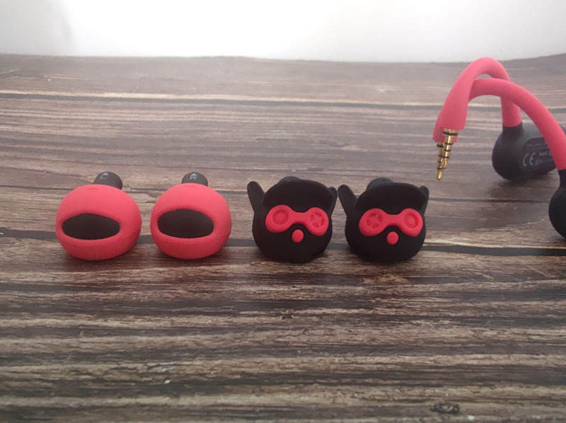 |耳机也有亲子款！Dacom G150骨传导&动圈双模式运动蓝牙耳机体验