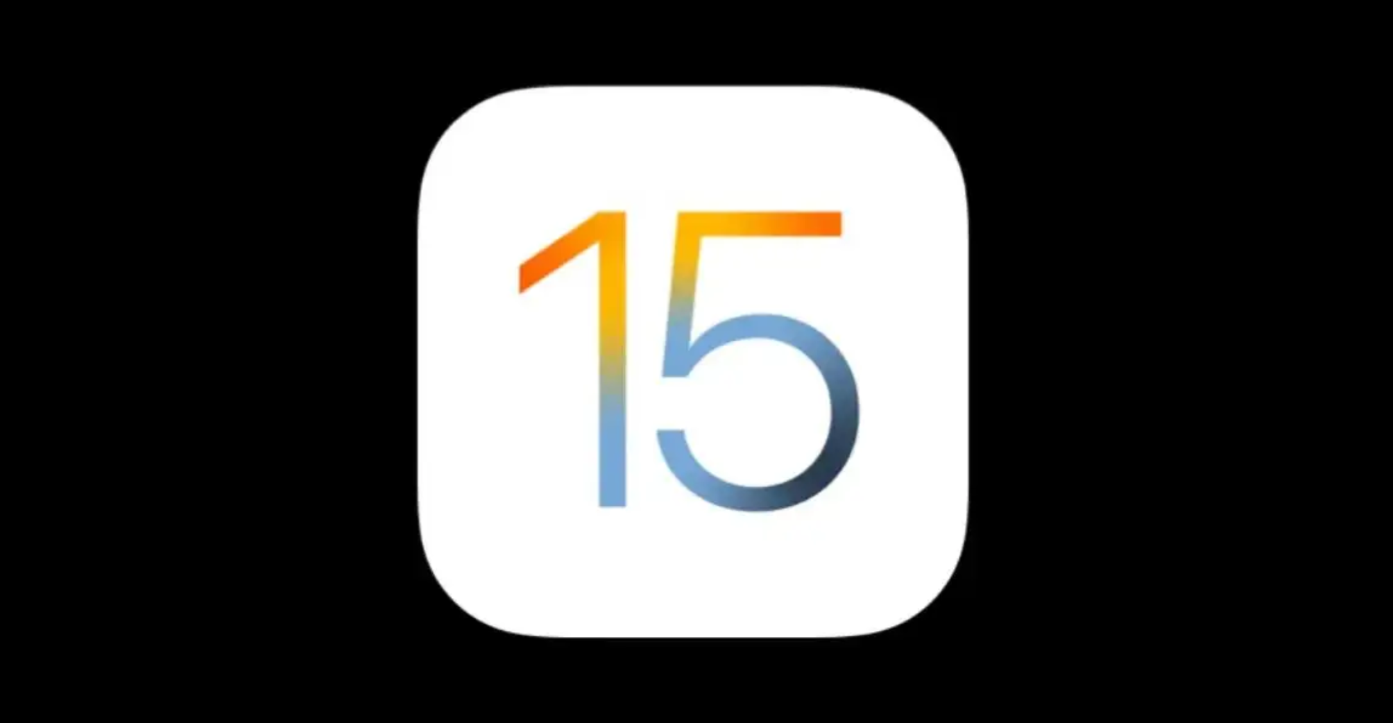 iOS|关于13P的IOS系统版本抉择,让我来告诉你