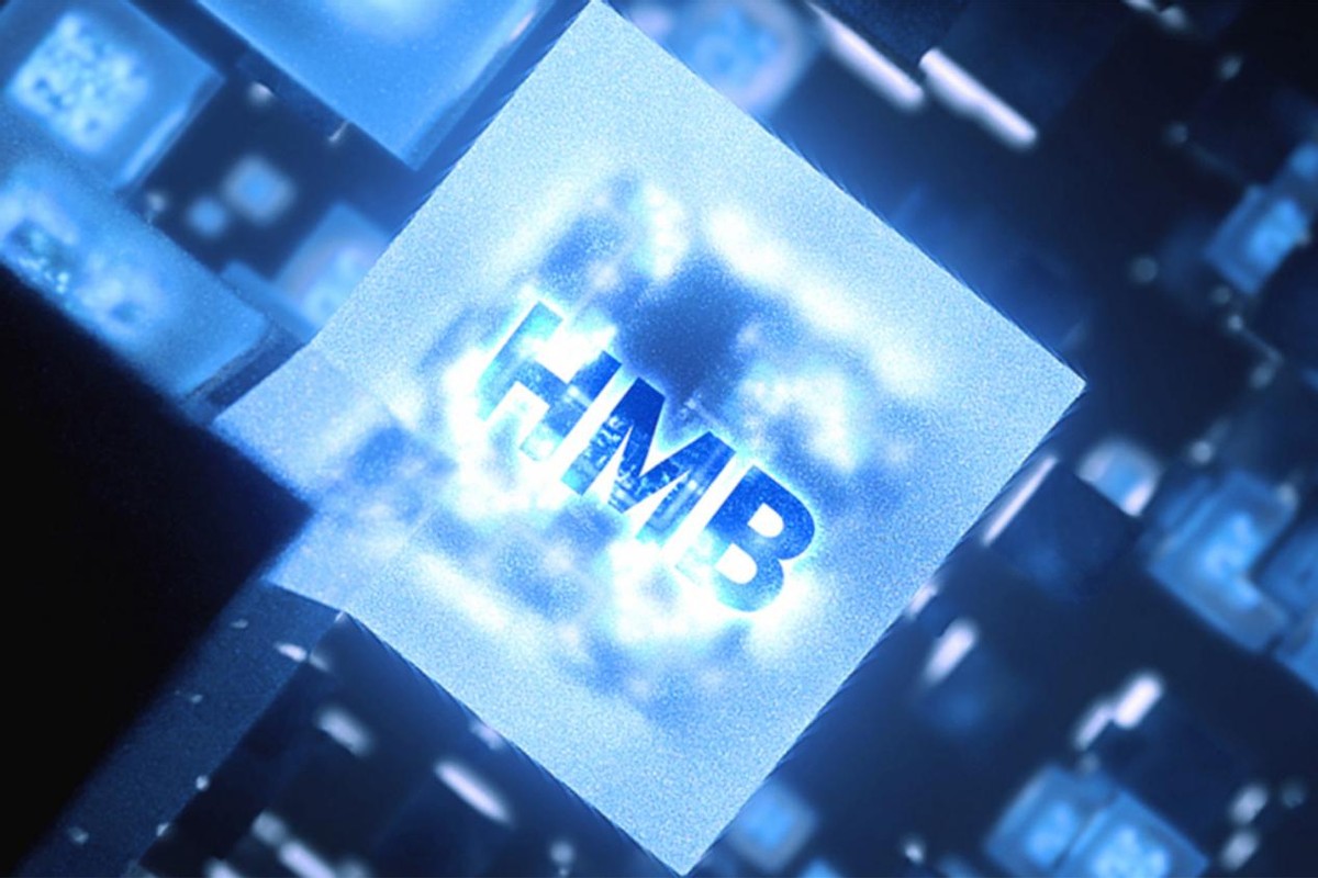 AMD|缺货？不存在的！致钛TiPlus SSD现货略有涨价，一文看懂值不值