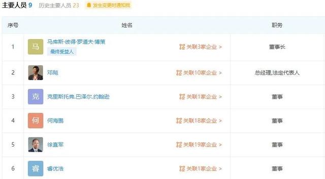 Google|“套娃”鼎桥手机:难以避免的炮灰命运