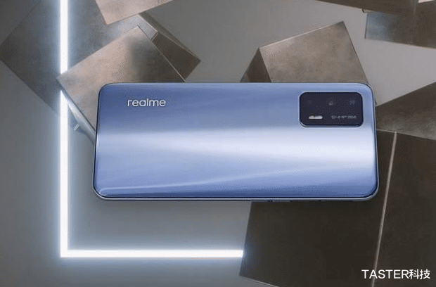 高通骁龙|不到1800用上高通888!120Hz直屏+65W!旧旗舰少量补货