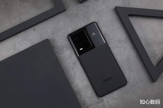 高通骁龙|开学季换新机？这4款骁龙8+手机不要错过，闭眼入手就行