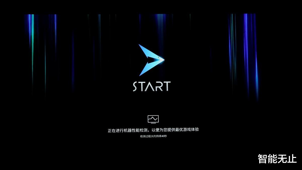 控制器|大眼橙X20：影音娱乐双重体验，直接拉满使用体验