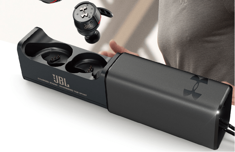 蓝牙耳机|运动耳机哪个牌子好？2022运动耳机排行榜前五