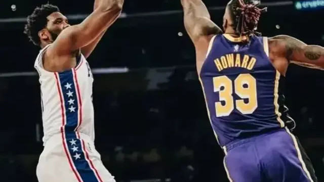 得分王|06年得分王之争有多激烈, 为什么有人说是NBA近20年最精彩赛季？