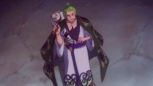 火影忍者|海贼王：漫友比漫画作者更懂，有些‘预言’简直神准，不佩服不行