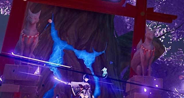 原神|原神：带你揭开免费送号“骗局”，只要你动心，你就已经输了！