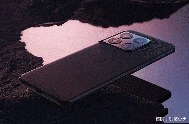 一加科技|OPPO Find X6和一加11均遭曝光:芯片和方向基本清晰了