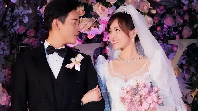 唐嫣|用着4万块的手机壳，却因得罪资本日渐卑微