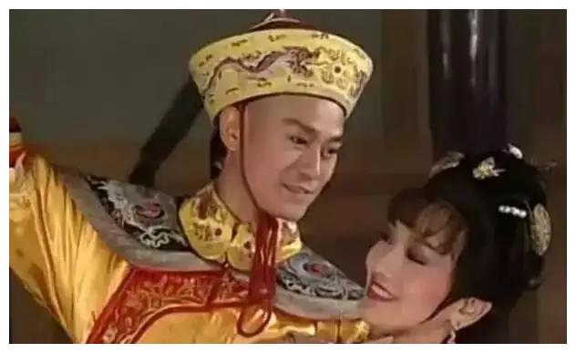 木偶奇遇记|动画音乐四天王渡边宙明去世 《戏说乾隆》、《圆月弯刀》都曾引用他的作品