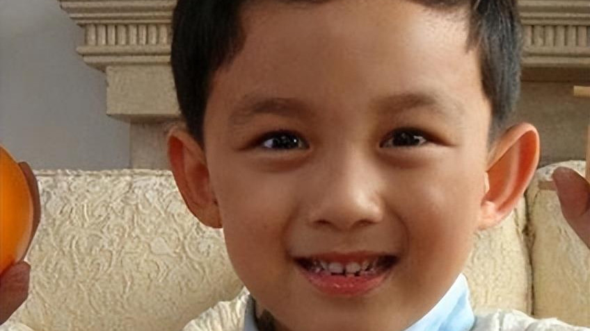 吴磊|吴磊：海报被撤，直播被停，到底是为何成了这样