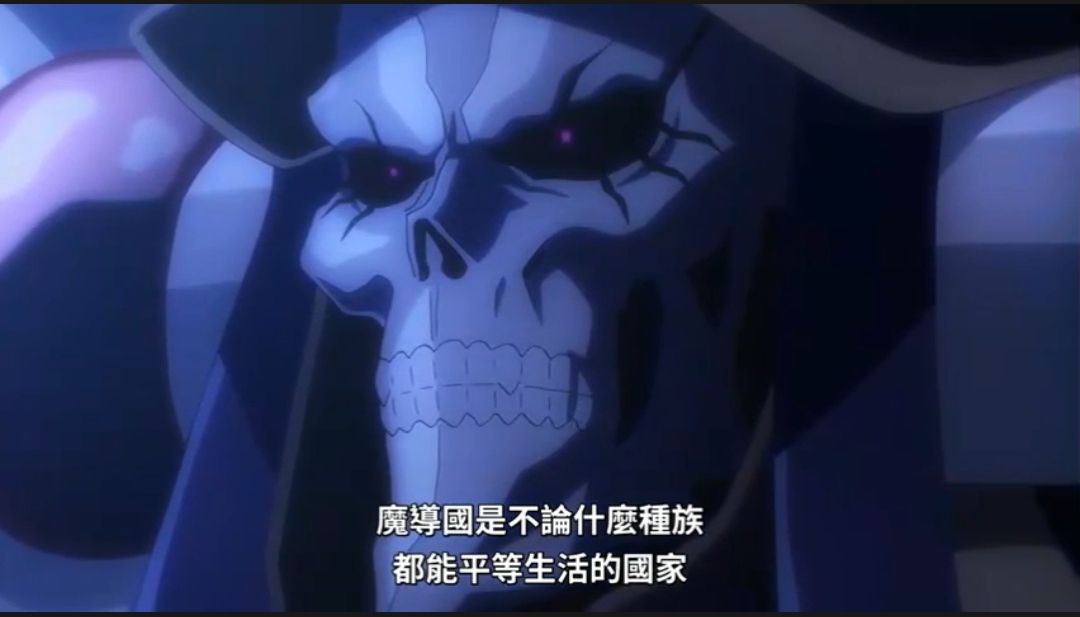 求婚|不死者之王第四季02,雅儿贝德出使王国,结果被普信男求婚