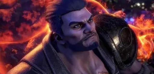 小舞|赵无极是武魂殿卧底，唐昊设计小舞献祭！我是看了假的《斗罗》吗