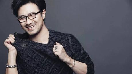 刘畊宏|汪峰，何炅，张雨剑，刘畊宏，张小斐，袁冰妍！