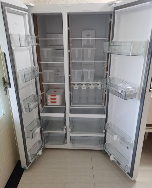 AMD|西门子冰箱质量怎么样?呈现实际情况
