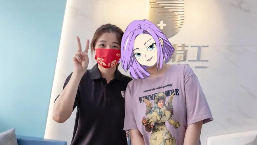 止痛药|实录｜腰痛得要命！我不要“坐”以待毙！