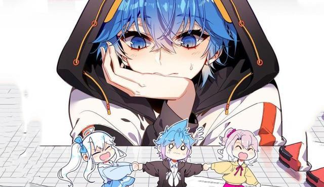 快乐源泉|斗罗大陆：唐门弟子的精神胜利法是个什么梗？咋就成了快乐源泉？