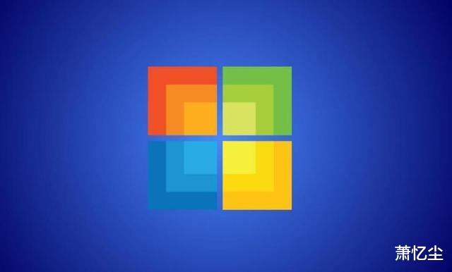 Windows|份额仅次微软Windows,全球第二大操作系统,成功反超苹果MacOS