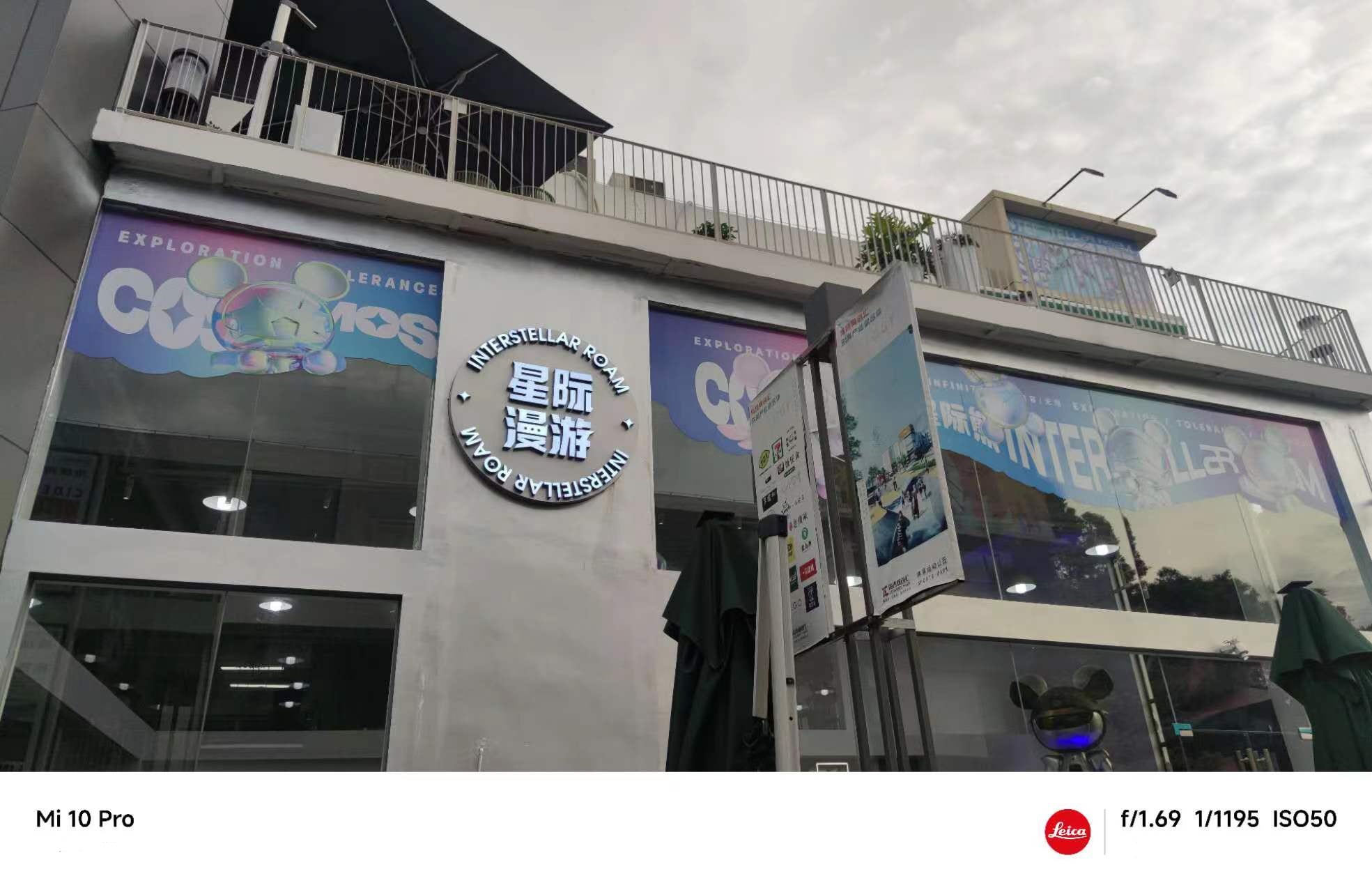 电池|徕卡相机和谷歌相机孰强孰弱？