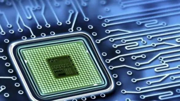 三星|芯片反击开始了！官媒正式发声：中国用芯片封装技术绕过美禁令