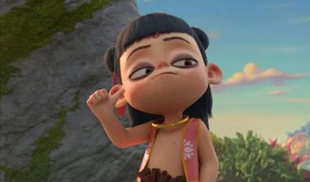 海贼王|时代语境在当今动画影视中怎样确立多元的格局?