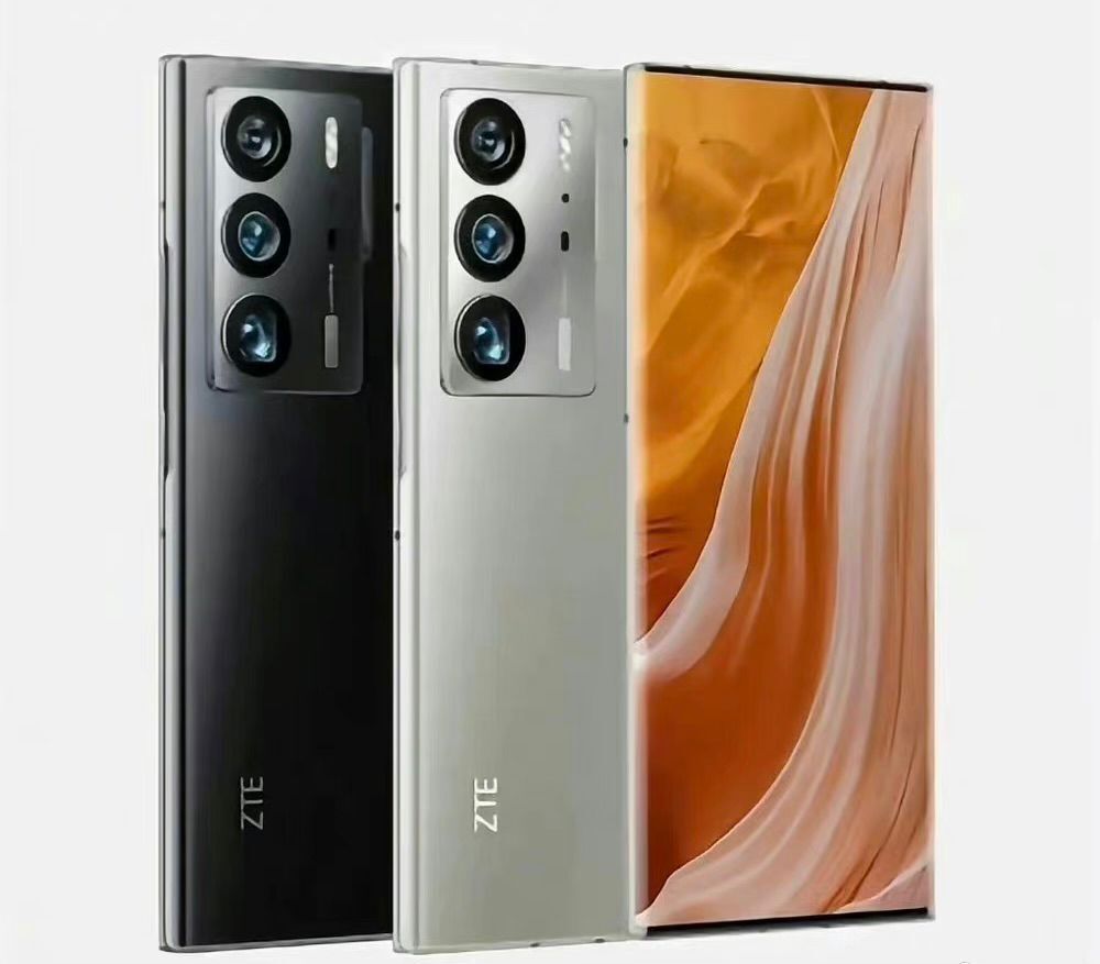 平板电脑|又一国产顶级旗舰将于5月9日发布，超窄边框+屏下摄像头，颜值不输三星！