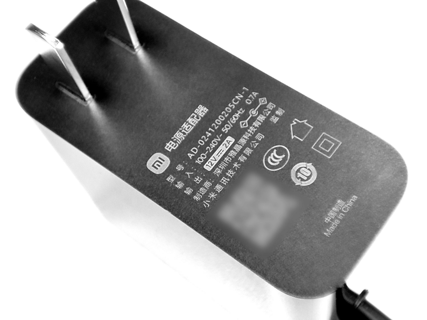 iPod|小米智能家庭屏10:小爱触屏旗舰一屏多用,全屋智能轻松妙控