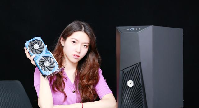 革命|機械革命曠世G7六期免息啦！這個暑假就要宅在家里打游戲