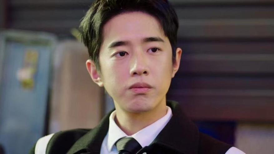 你好呀|《橘子恋人》口碑扑街，照搬笑点，被嘲站在原作肩膀上拍烂片