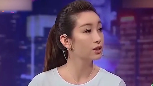 电视剧|真没想到，保守了6年的刘涛，2022一开年，就打出一副“王炸”