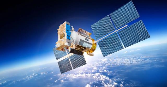 卫星|向上捅破天！余承东公开爆料，华为将发布重磅新技术