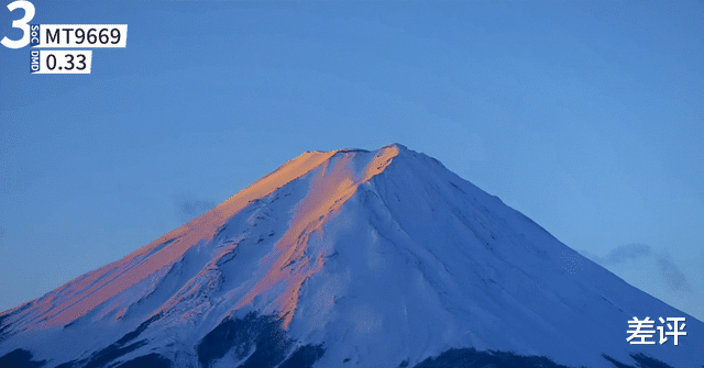 投影仪|看花眼,三四千的投影仪到底应该怎么选?