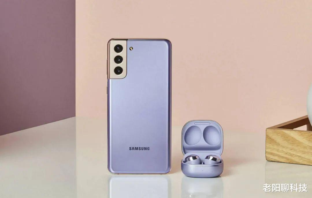 三星s22|降价超过1000，三星S22这次的性价比出来了