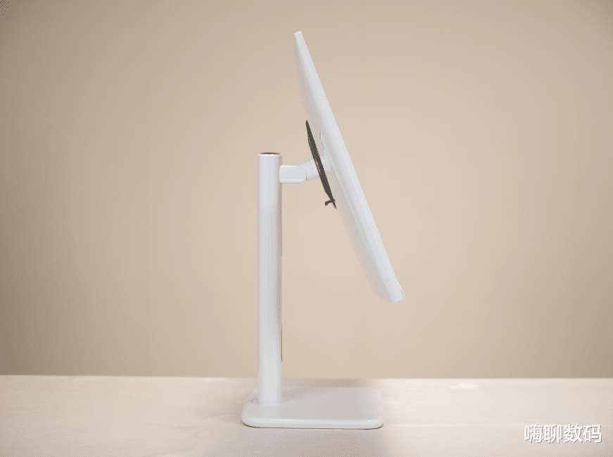 |本颜狗终于买到好看又中用的显示器啦！HKC TG271Q白色显示器开箱