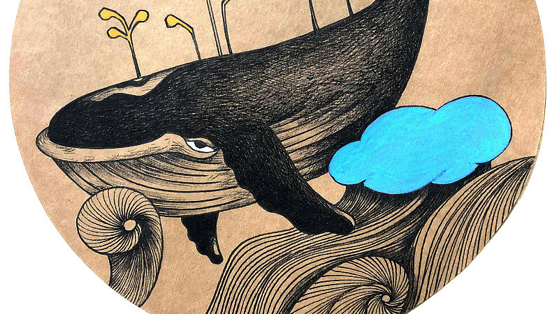 断舍离，年前来个大扫除