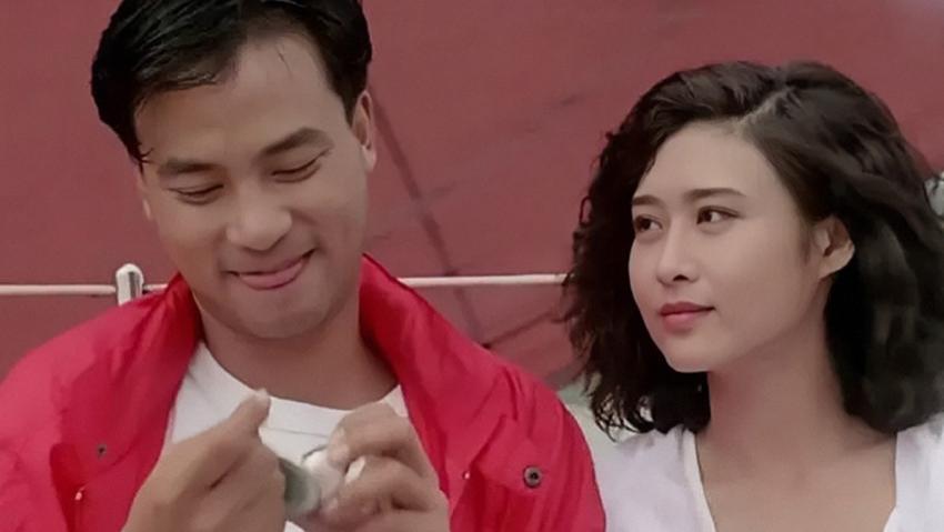 |7位拍过“风月片”的男星，风流不羁的背后，个个都有一把辛酸泪